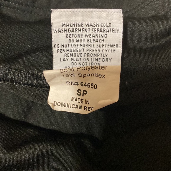 Varsity - Picture 3 of 3